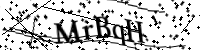 Please type the letters below