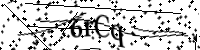 Please type the letters below