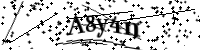 Please type the letters below