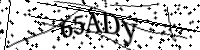 Please type the letters below