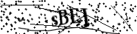 Please type the letters below