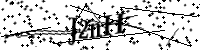 Please type the letters below