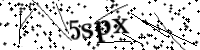Please type the letters below