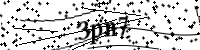 Please type the letters below