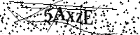 Please type the letters below