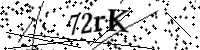 Please type the letters below