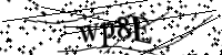 Please type the letters below