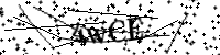 Please type the letters below