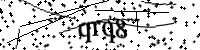 Please type the letters below