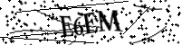 Please type the letters below