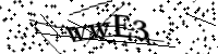 Please type the letters below
