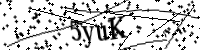 Please type the letters below