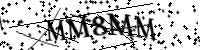 Please type the letters below