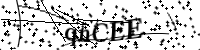 Please type the letters below