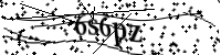 Please type the letters below