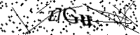 Please type the letters below