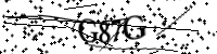 Please type the letters below