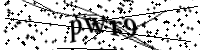 Please type the letters below