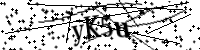 Please type the letters below