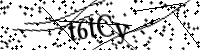 Please type the letters below