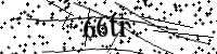 Please type the letters below
