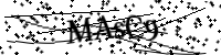 Please type the letters below