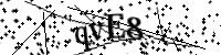 Please type the letters below