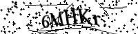Please type the letters below