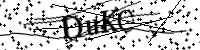 Please type the letters below