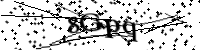 Please type the letters below
