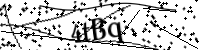 Please type the letters below