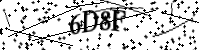 Please type the letters below
