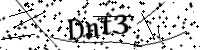 Please type the letters below
