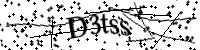 Please type the letters below
