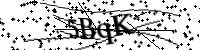 Please type the letters below