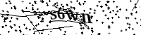 Please type the letters below