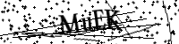 Please type the letters below