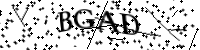 Please type the letters below