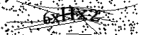 Please type the letters below
