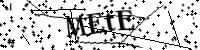 Please type the letters below