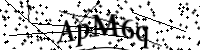 Please type the letters below