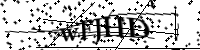 Please type the letters below