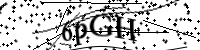 Please type the letters below