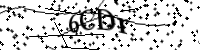 Please type the letters below