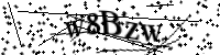 Please type the letters below