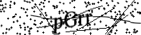 Please type the letters below