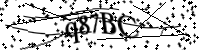 Please type the letters below