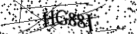 Please type the letters below