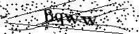 Please type the letters below