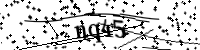 Please type the letters below